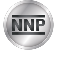 NNP Automotive Group