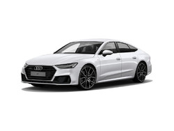 Logo Audi