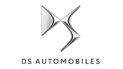 Logo SKODA