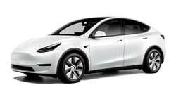 Logo TESLA